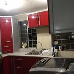 Toh Óol