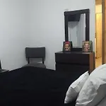 Toh Óol